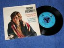 MICHEL POLNAREFF -MEINE PUPPE SAGT NON- ´66 nMint