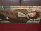 BOB DYLAN Blonde On Blonde 1966 D/LP MONO RAREST EVER