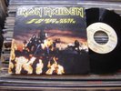 IRON MAIDEN FROM HERE TO ETERNITY germany 7