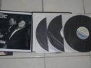 The Complete Blue Note Recordings of Albert Ammons LP