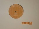 The Avalanches - Electricity RARE OZ HIP HOP EP 1999