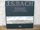 BACH: CHAMBER MUSIC 1- SZERYNG-SONATAS AND PARTITAS
