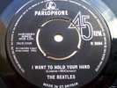 BEATLES 