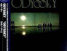 ?? Mowest Young Soul w/OBI  Odyssey 