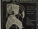 Al Cohn-Quartet-Progressive 3002-RARE 10