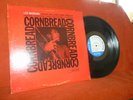 CORNBREAD LEE MORGAN BLUE NOTE BLP 4222 NM ORIGINAL