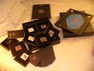PINK FLOYD - Shine On - 8 Discs 100% mint box set
