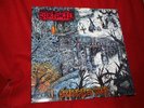 SENTENCED-Shadows of The Past LP RAR, Utumno, Wombbath