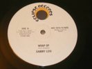 Sammy Levi Wrap Up Killer Rare Classic Digi 12