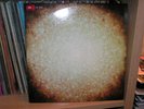 SUNN O))) 00 VOID 2LP VINYL DIRTER REC. EARTH VERY RARE