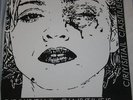 CRYSTAL CASTLES Alice Practice EP Merok Rare MINT 7