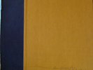 RISTENPART- G-F HENDEL / BACH brandenburg .. / CFD