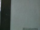 RISTENPART - NAVARRA / BACH art of fugue / CFD STEREO