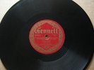 Josephine Beatty Acc. by Red Onion Jazz Babies