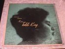MISS TEDDI KING  JAZZ 2X7