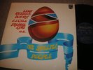 THE SHELTER PEOPLE,LEON RUSSELL,PSYCH BLUES ,DUTCH PRS