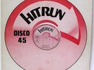 Errol Holt/Prince Far I - 