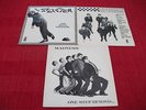 THE SPECIALS SELECTER MADNESS CLASSIC DEBUT`S 2 TONE
