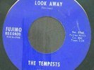 TEMPESTS Look Away 7