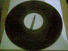 WICKED SHAKA DUBPLATE J.CLARKE LISTEN