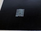 Joy Division - Unknown pleasures lp