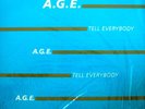 A.G.E 