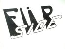 FLIPSIDE LP  PRIVATE SWEET MODERN SOUL JAZZ.