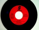 MOTHERFOX 45  NORTHERN MODERN SOUL KEB DARGE;