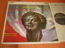 DECCA SXL 2274 Wbg BEETHOVEN choral symphony  ANSERMET