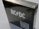 AC/DC 15 LP 180 Gram Remastered Box Set NEW & SEALED