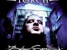 TORCH Blauer Samt VINYL 2LP ADVANCED CHEMISTRY