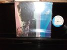 SAM RIVERS CONTOURS BLUE NOTE 84206 ST. NY