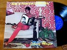 Johnny Mayes Private Press Boogie Funk LP NM LISTEN