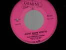 Rare Northern Soul 