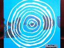 TAME IMPALA   SUNDOWN SYNDROME/REMEMBER ME (((NEW 7