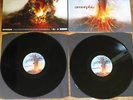 AMORPHIS - SKYFORGER 2 XLP GATEFOLD