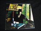 BOB DYLAN - Vinyl LP - World Gone Wrong 1993 NM