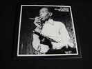 MOSAIC COMPLETE BLUE NOTE RECORDINGS GEORGE LEWIS MINT