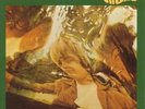 BILLY NICHOLLS Would You Believe 1968 UK PSYCH LP RE NM