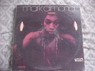 Mark Dimond Brujerias On Original MONO Vaya Salsa Lp