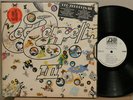 MONO Led Zeppelin III 