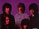 Deep Purple SHADES 1968 UK Parlophone LP STONE MINT