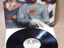 REFUGEE (MORAZ/JACKSON/DAVISON)(NICE/YES)-REFUGEE