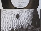 TOLBIAC'S TOADS Zera RARE FRENCH OI 7