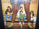 MILK 'N' COOKIES 2008 REISSUE VINYL LP RECORD SEALED