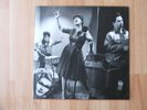 White Stripes - Get behind me satan - promo double LP