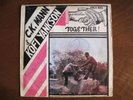 C.K. Mann & KOFI YANKSON - Together - Essiebons - HEAR