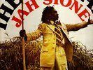 **JAH STONE THE MESSIAH ON GORGON RECORDS LP 1978**