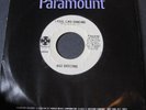 Bad Bascomb on Paramount   funk break 45 HEAR