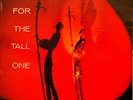Bess Bonnier Trio - Theme for the Tall One on Argo